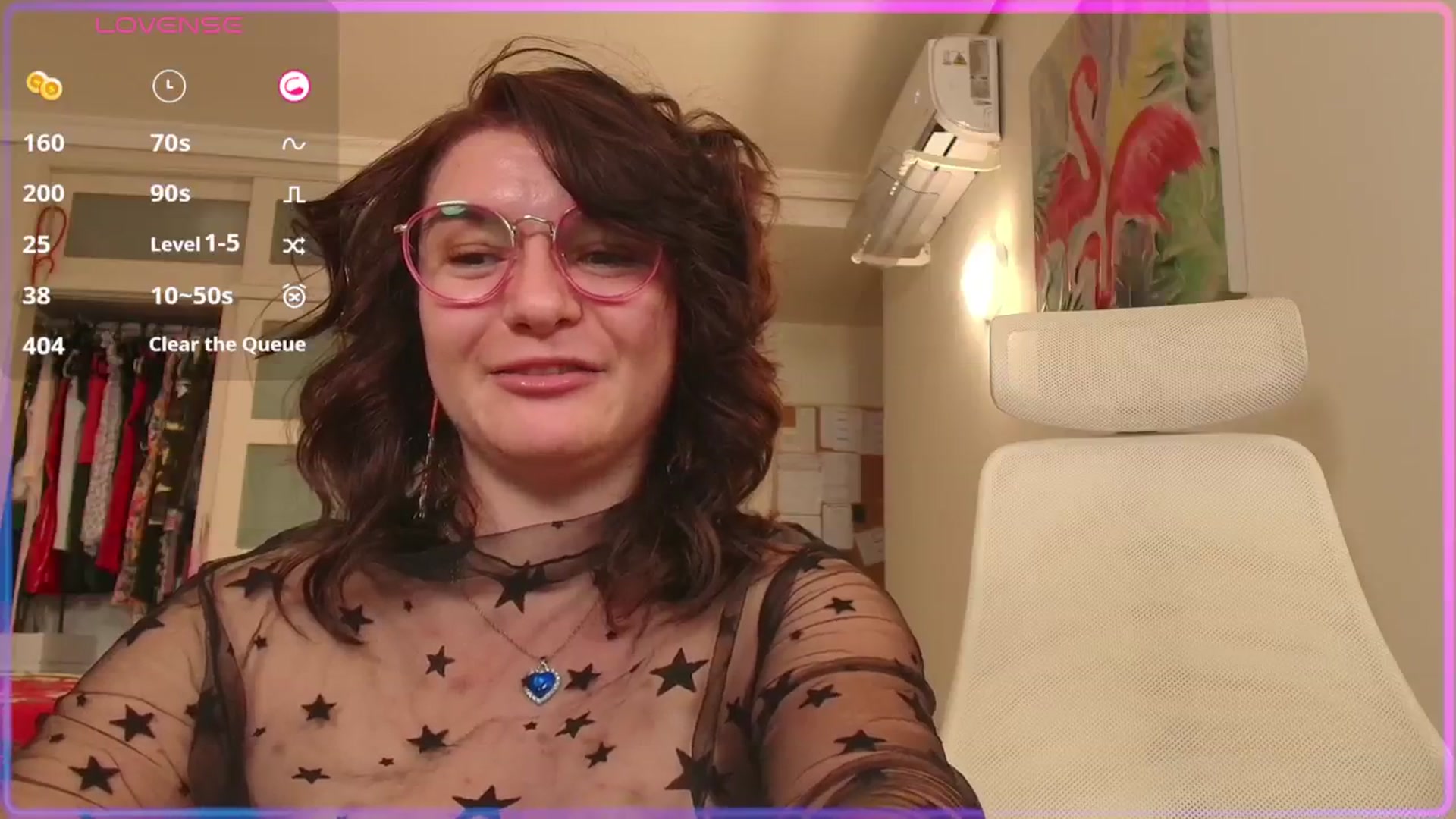 Gallery image thumbnail from SugarSpice22's myfreecams stream on, 10/14/2024, 21:39 image 7 of 20