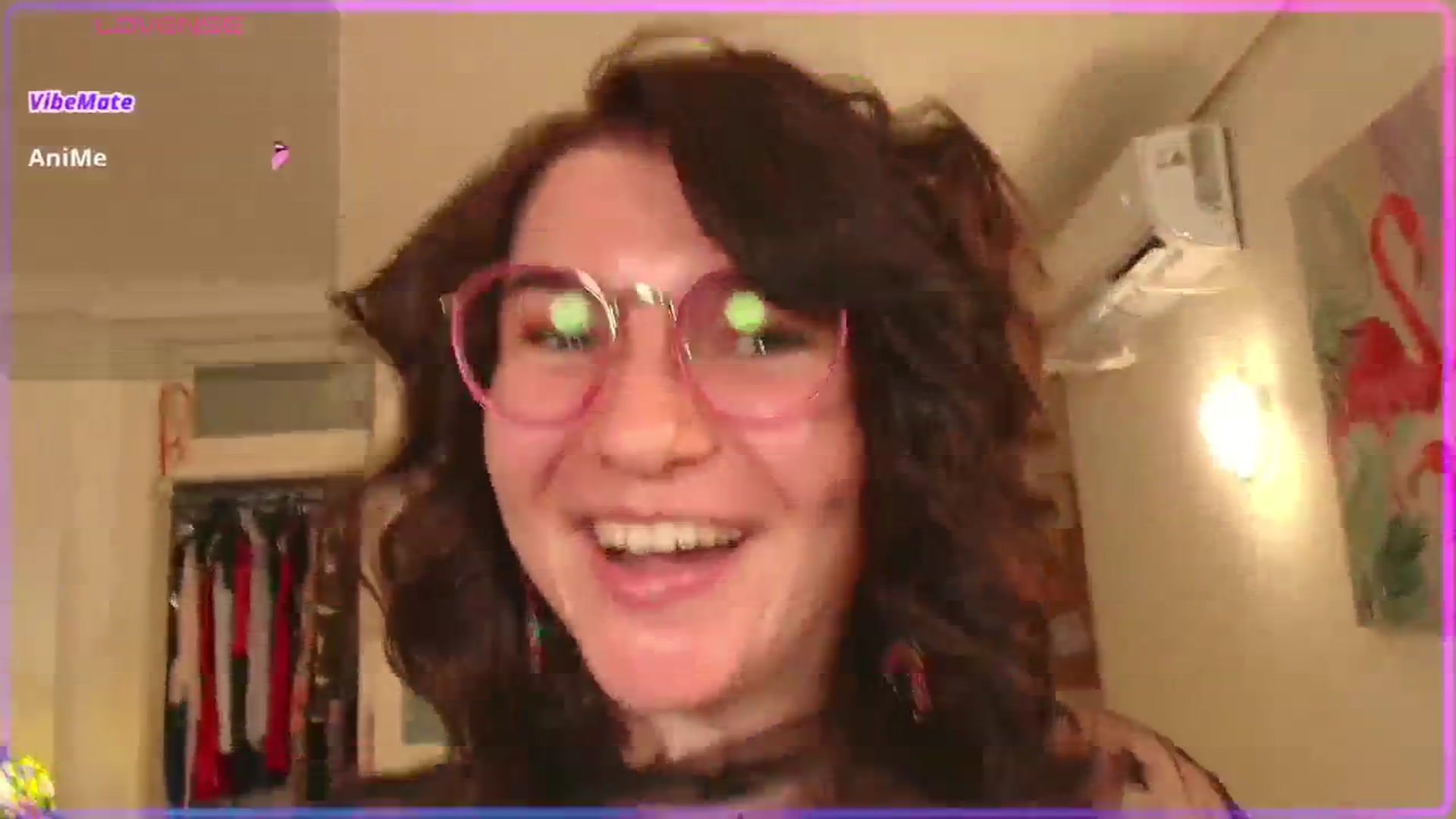 Gallery image thumbnail from SugarSpice22's myfreecams stream on, 10/14/2024, 21:39 image 13 of 20