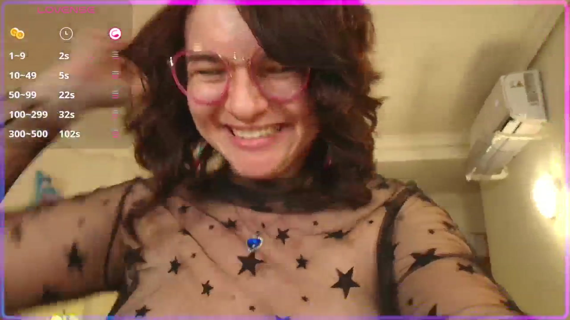 Gallery image thumbnail from SugarSpice22's myfreecams stream on, 10/14/2024, 21:39 image 18 of 20