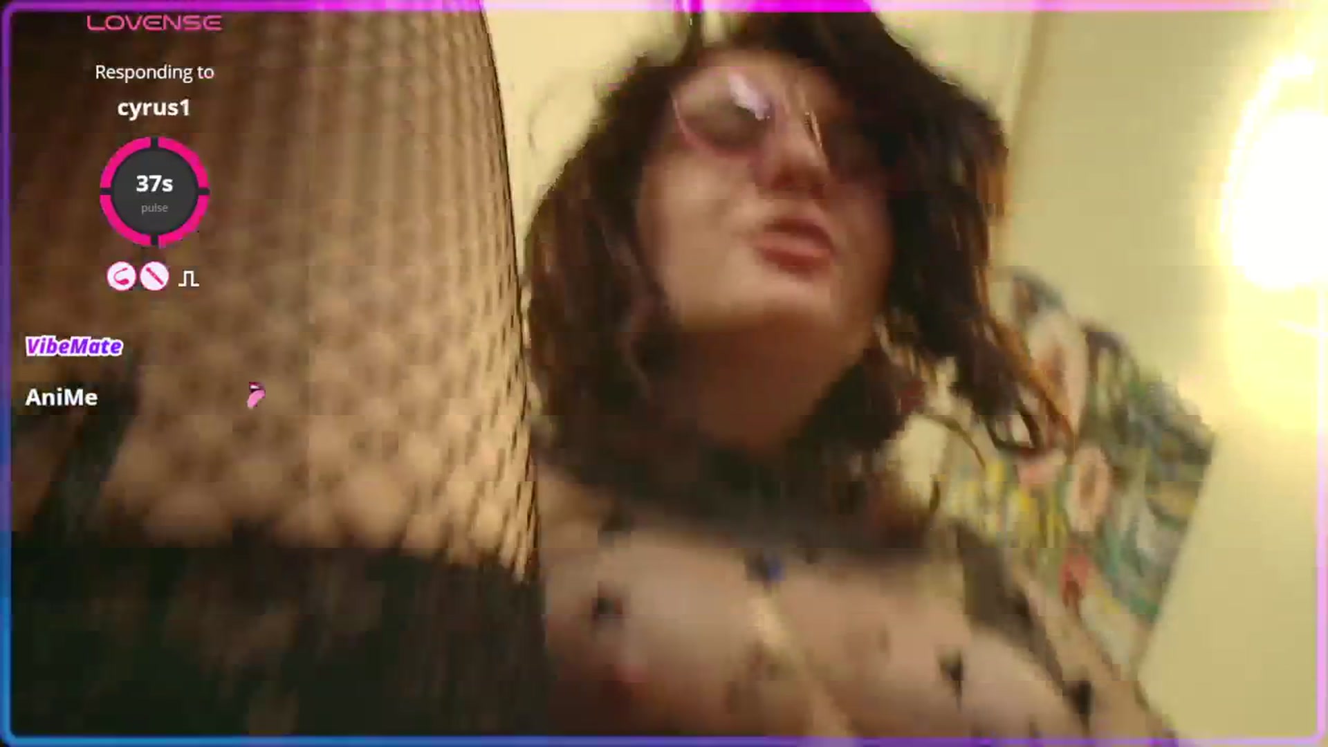 Gallery image thumbnail from SugarSpice22's myfreecams stream on, 10/15/2024, 04:36 image 20 of 20