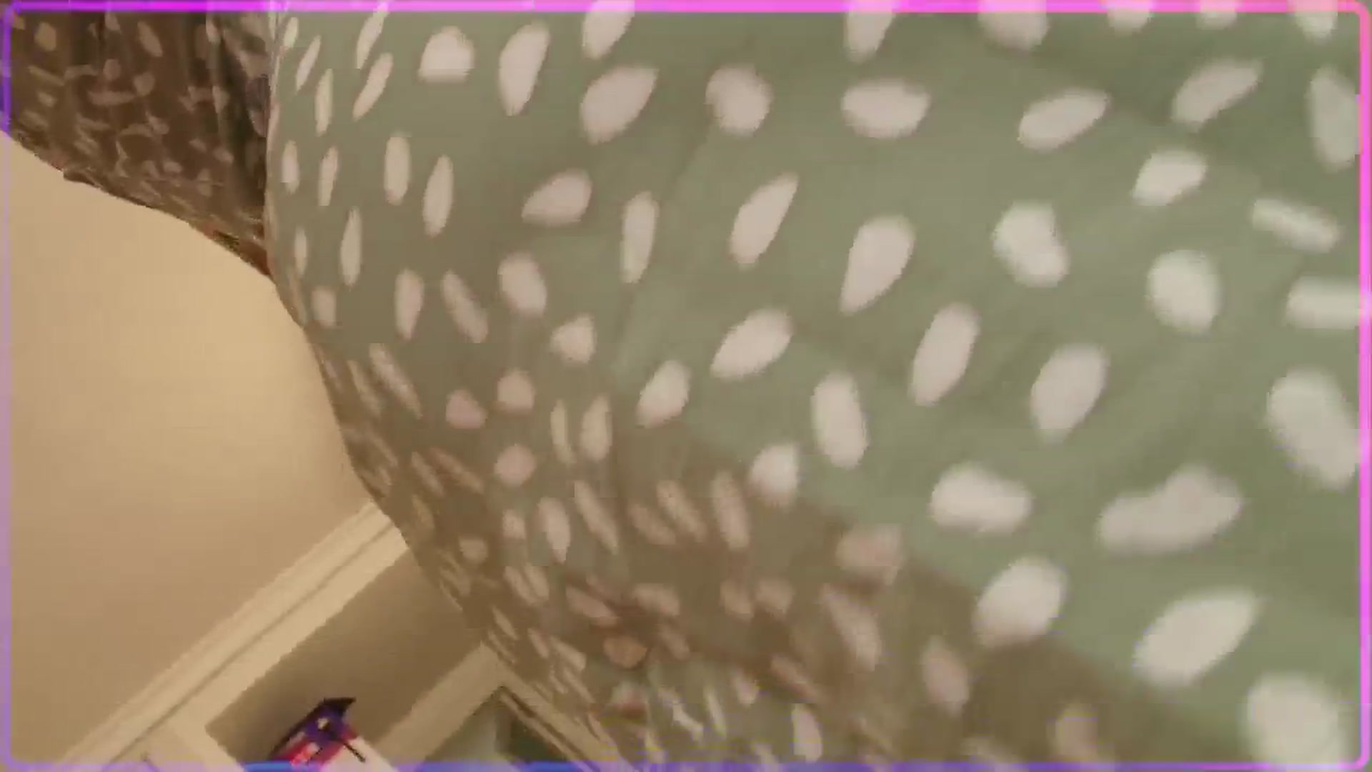 Gallery image thumbnail from SugarSpice22's myfreecams stream on, 11/25/2024, 19:34 image 9 of 20