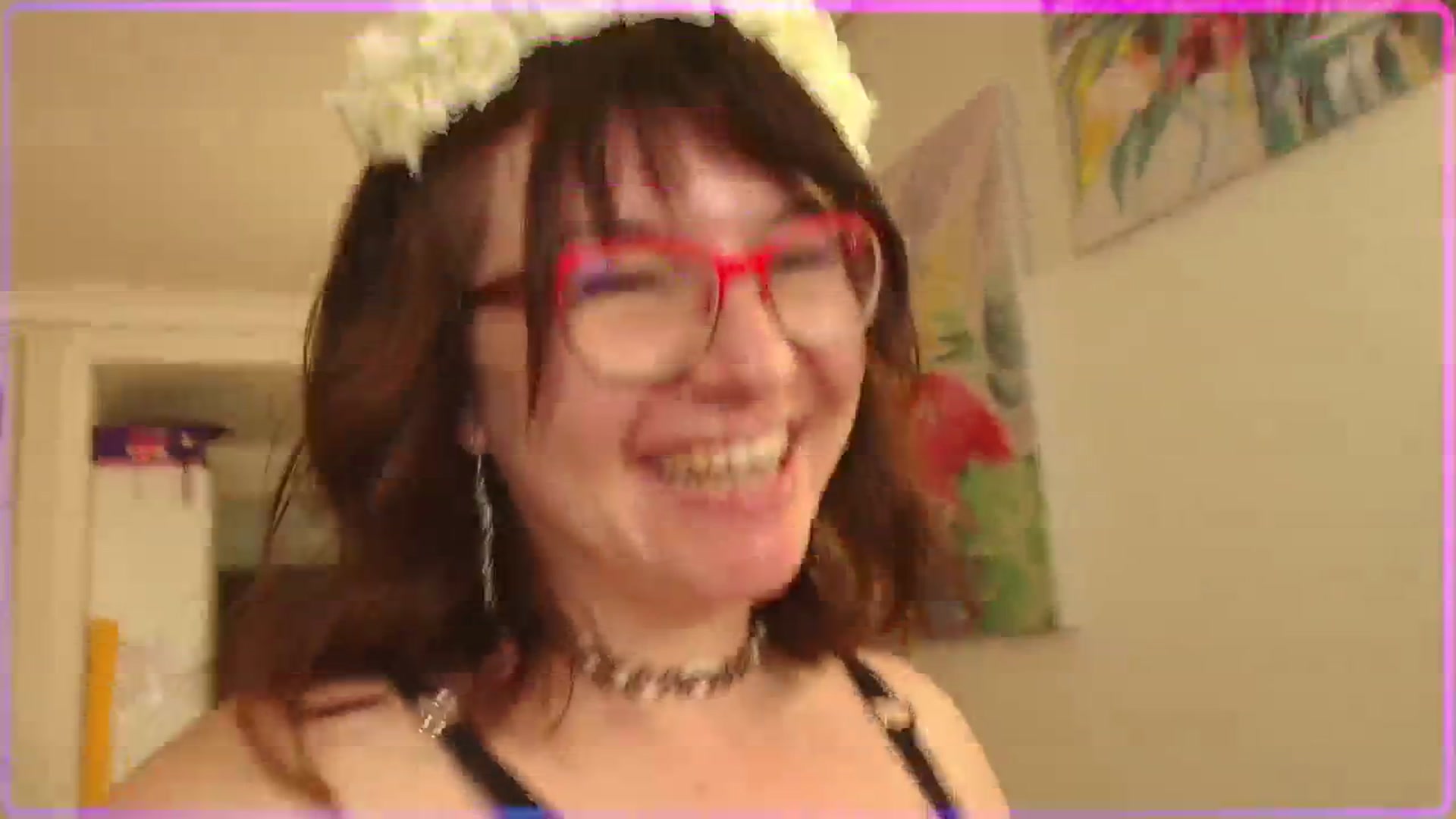 Gallery image thumbnail from SugarSpice22's myfreecams stream on, 11/25/2024, 19:34 image 19 of 20