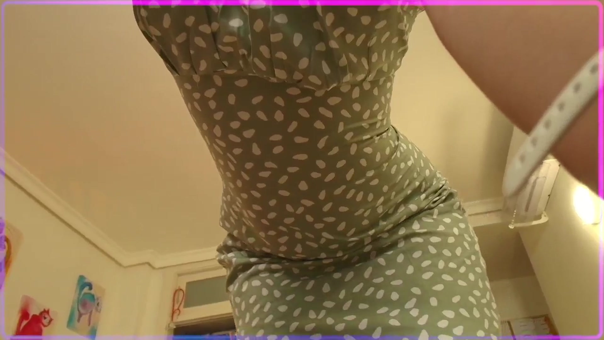 Gallery image thumbnail from SugarSpice22's myfreecams stream on, 11/25/2024, 19:34 image 12 of 20