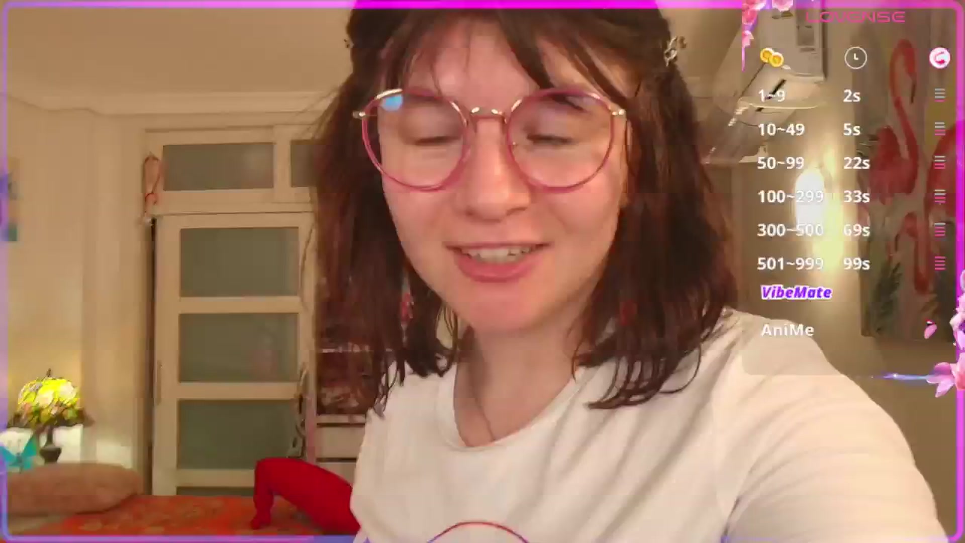 Gallery image thumbnail from SugarSpice22's myfreecams stream on, 11/28/2024, 03:18 image 3 of 20