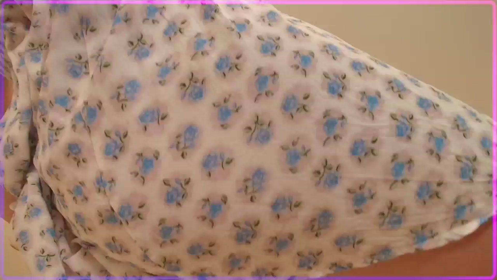 Gallery image thumbnail from SugarSpice22's myfreecams stream on, 12/06/2024, 23:05 image 12 of 20