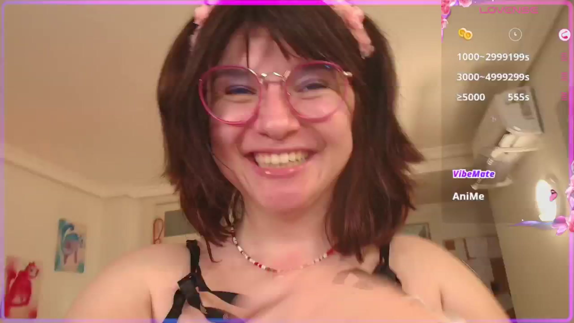 Gallery image thumbnail from SugarSpice22's myfreecams stream on, 12/07/2024, 06:47 image 4 of 20