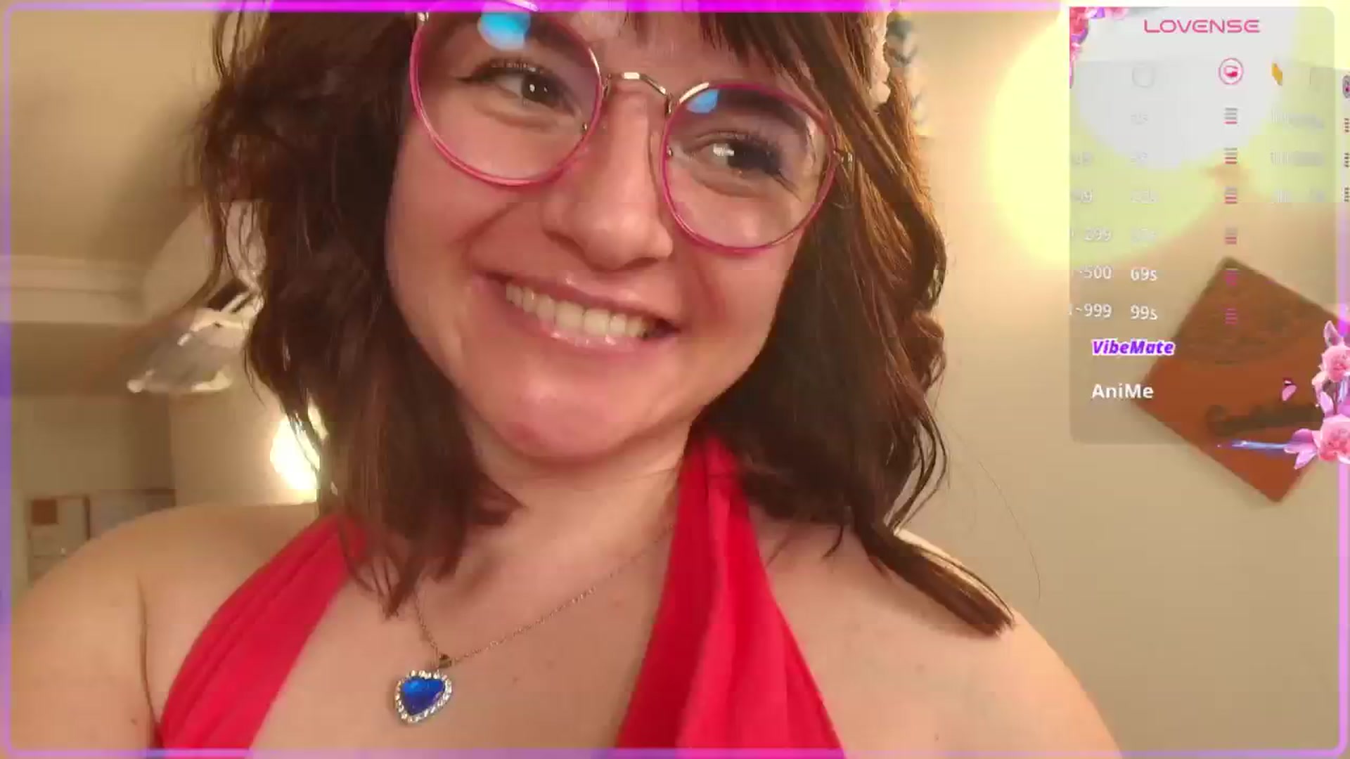 Gallery image thumbnail from SugarSpice22's myfreecams stream on, 12/17/2024, 24:07 image 10 of 20
