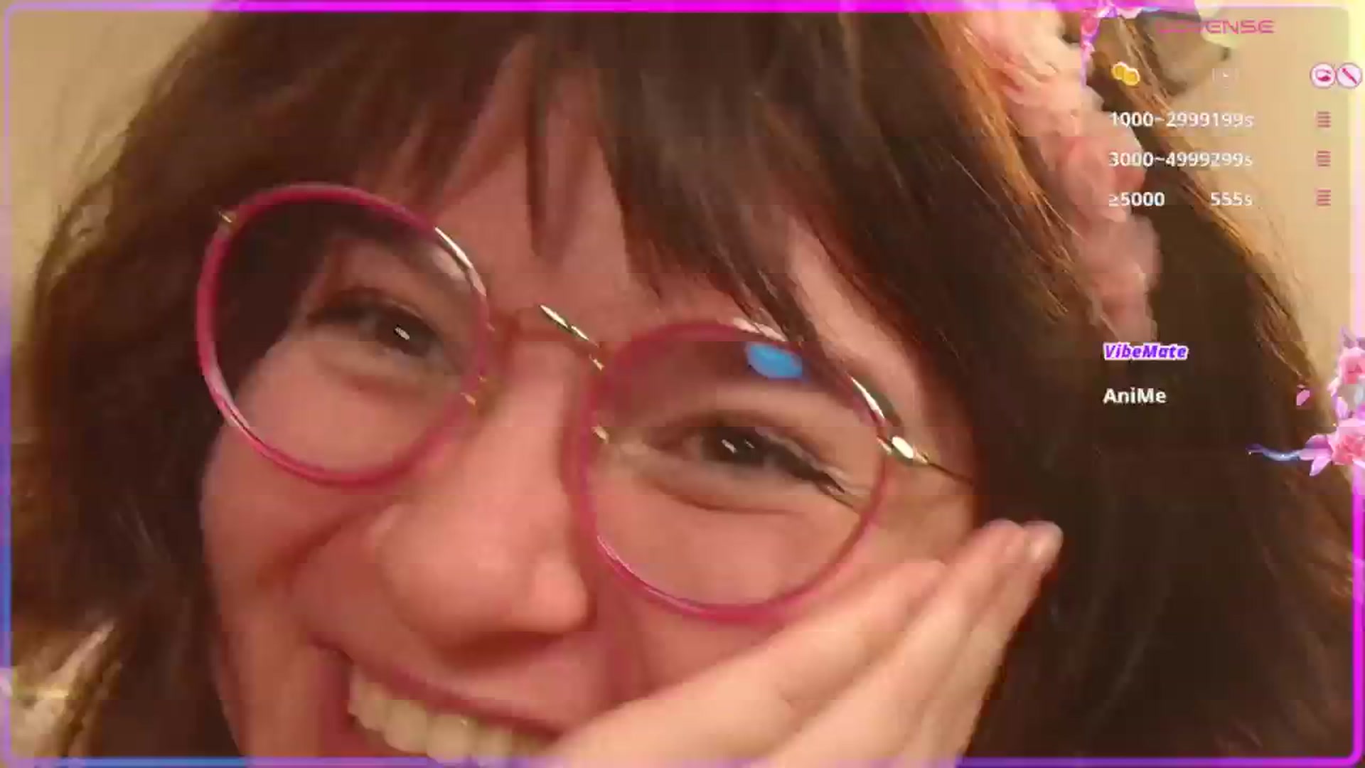 Gallery image thumbnail from SugarSpice22's myfreecams stream on, 12/17/2024, 01:03 image 10 of 20