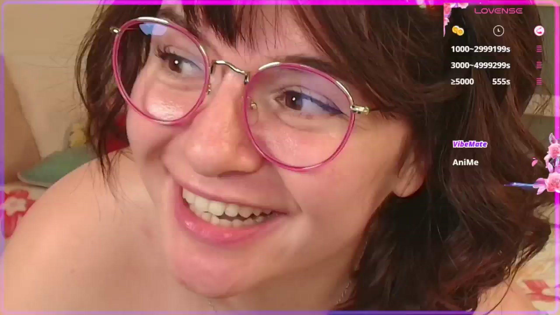 Gallery image thumbnail from SugarSpice22's myfreecams stream on, 12/17/2024, 18:46 image 9 of 20