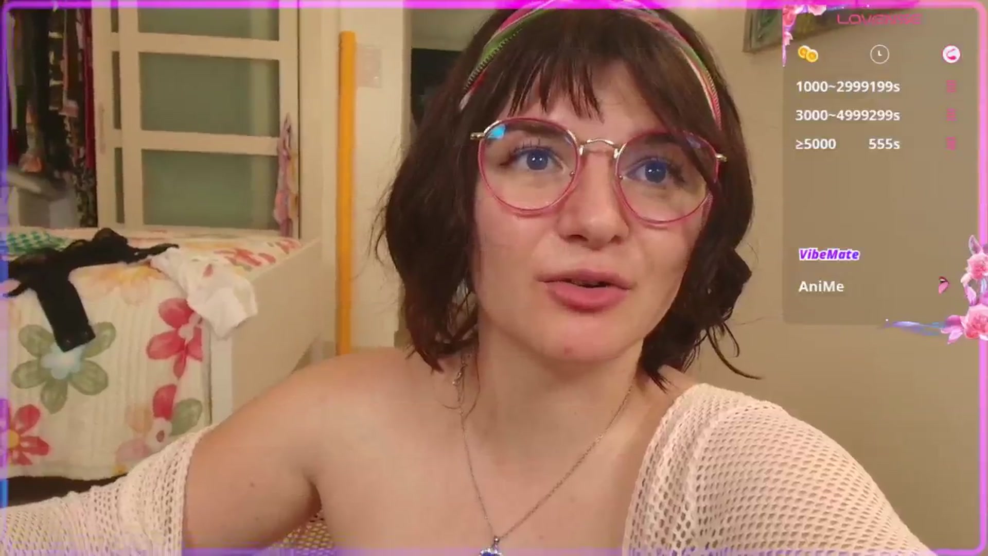 Gallery image thumbnail from SugarSpice22's myfreecams stream on, 12/18/2024, 24:03 image 13 of 20