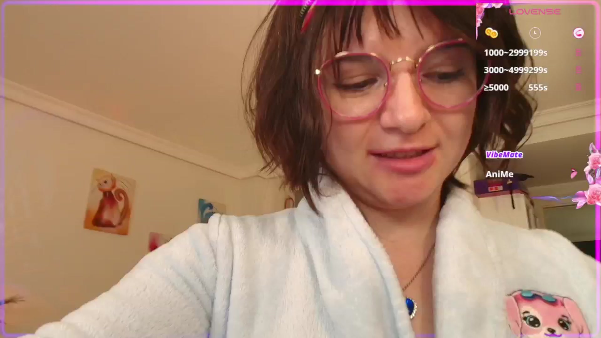 Gallery image thumbnail from SugarSpice22's myfreecams stream on, 12/18/2024, 02:32 image 7 of 20