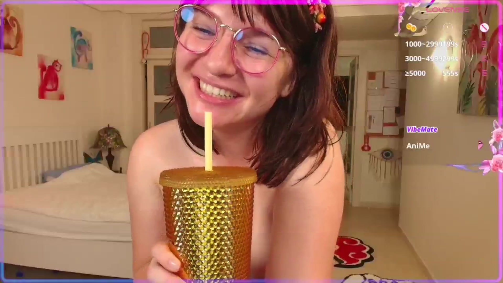 Gallery image thumbnail from SugarSpice22's myfreecams stream on, 12/23/2024, 07:13 image 20 of 20