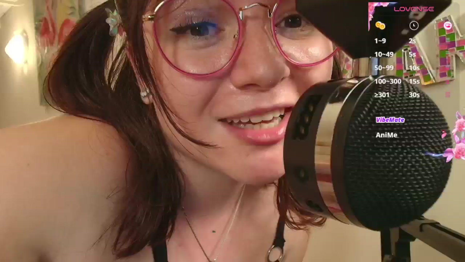 Gallery image thumbnail from SugarSpice22's myfreecams stream on, 01/09/2025, 05:34 image 14 of 20
