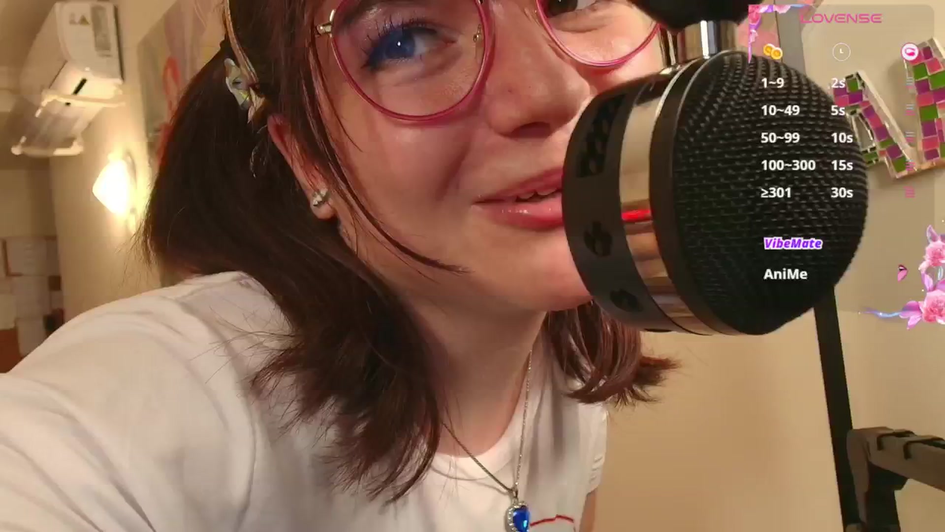 Gallery image thumbnail from SugarSpice22's myfreecams stream on, 01/09/2025, 05:34 image 2 of 20