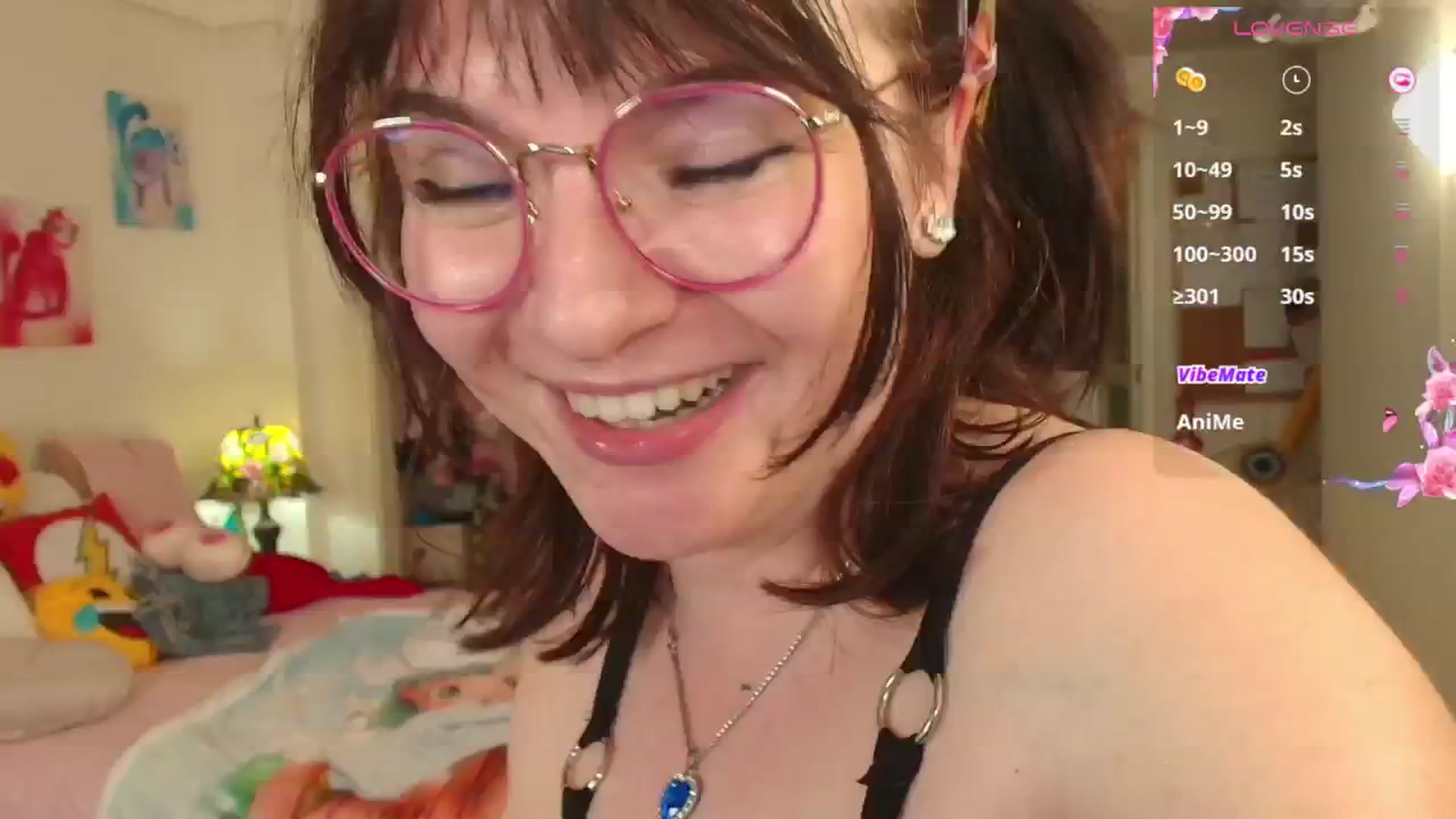 Gallery image thumbnail from SugarSpice22's myfreecams stream on, 01/09/2025, 05:46 image 12 of 20