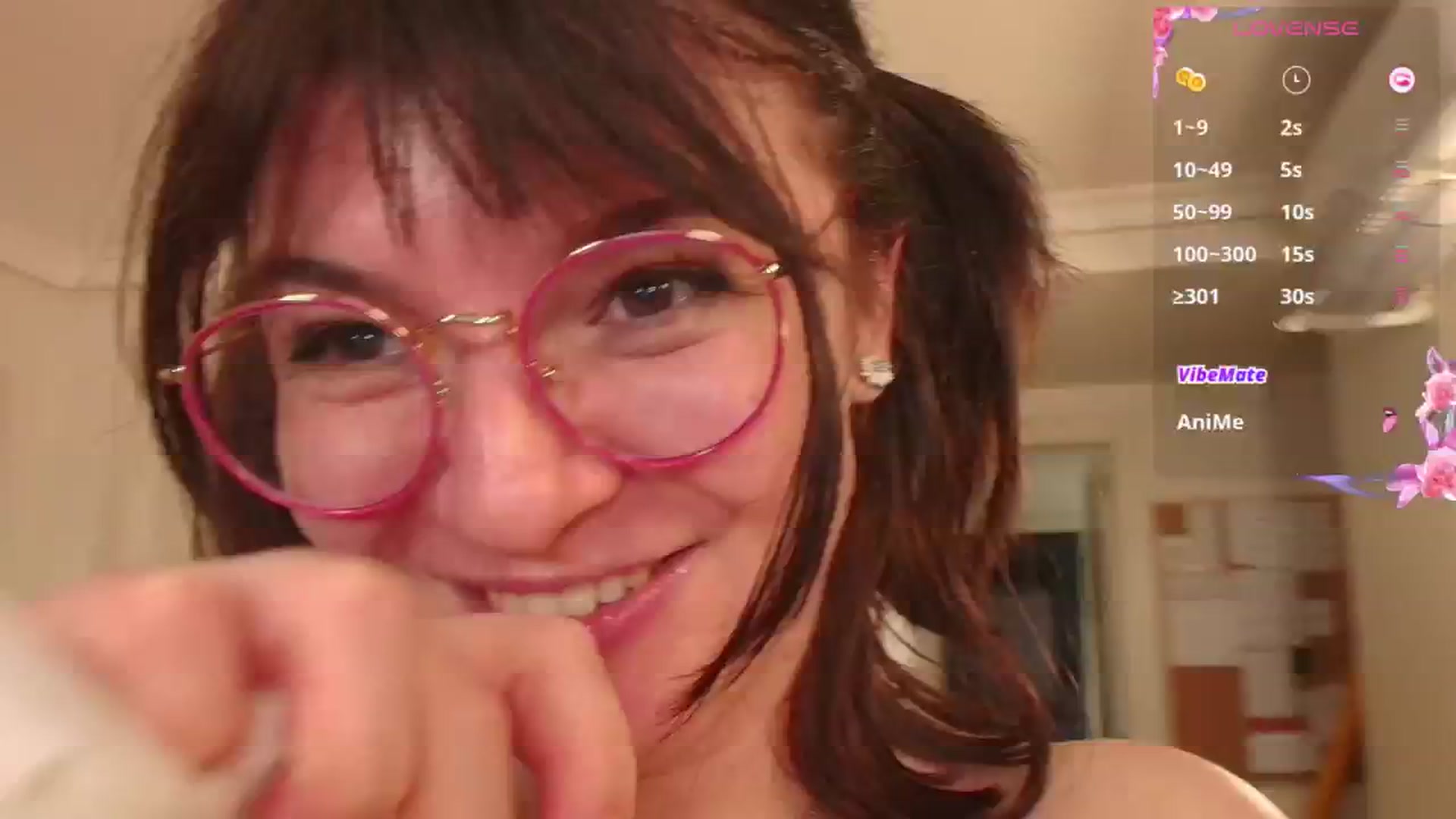 Gallery image thumbnail from SugarSpice22's myfreecams stream on, 01/09/2025, 06:41 image 3 of 20