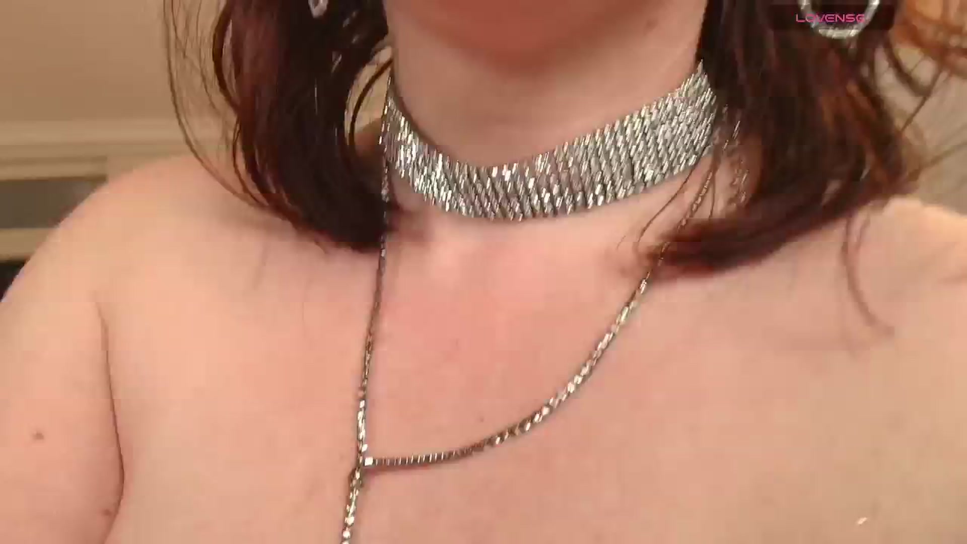 Gallery image thumbnail from SugarSpice22's myfreecams stream on, 01/10/2025, 24:00 image 8 of 20