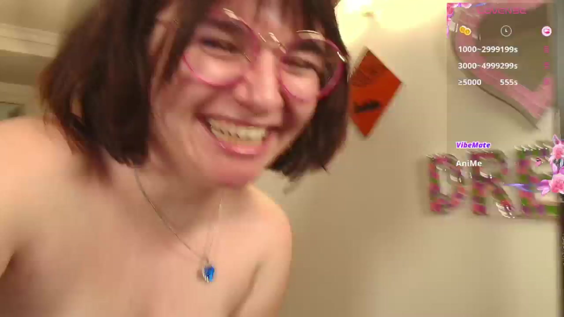 Gallery image thumbnail from SugarSpice22's myfreecams stream on, 01/15/2025, 03:35 image 5 of 20