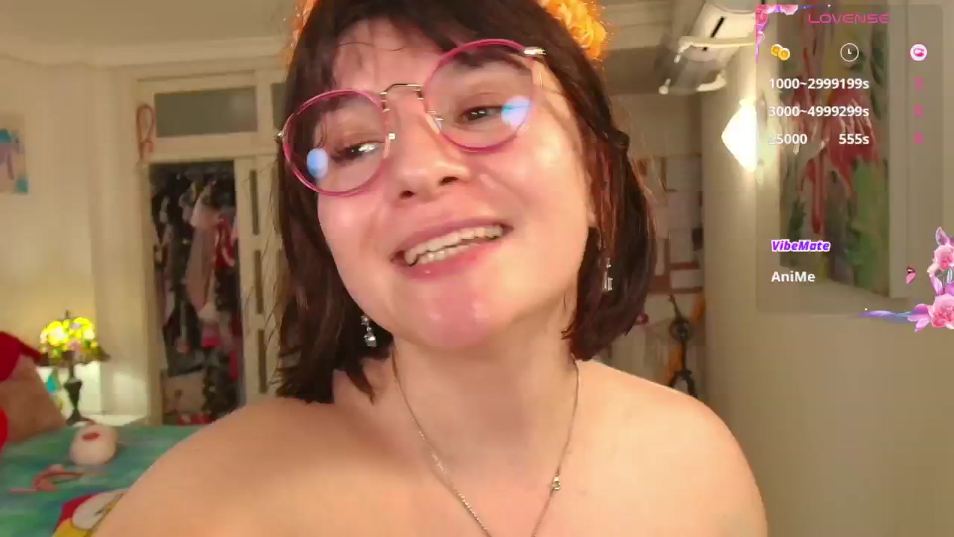 Gallery image thumbnail from SugarSpice22's myfreecams stream on, 01/15/2025, 06:05 image 11 of 20