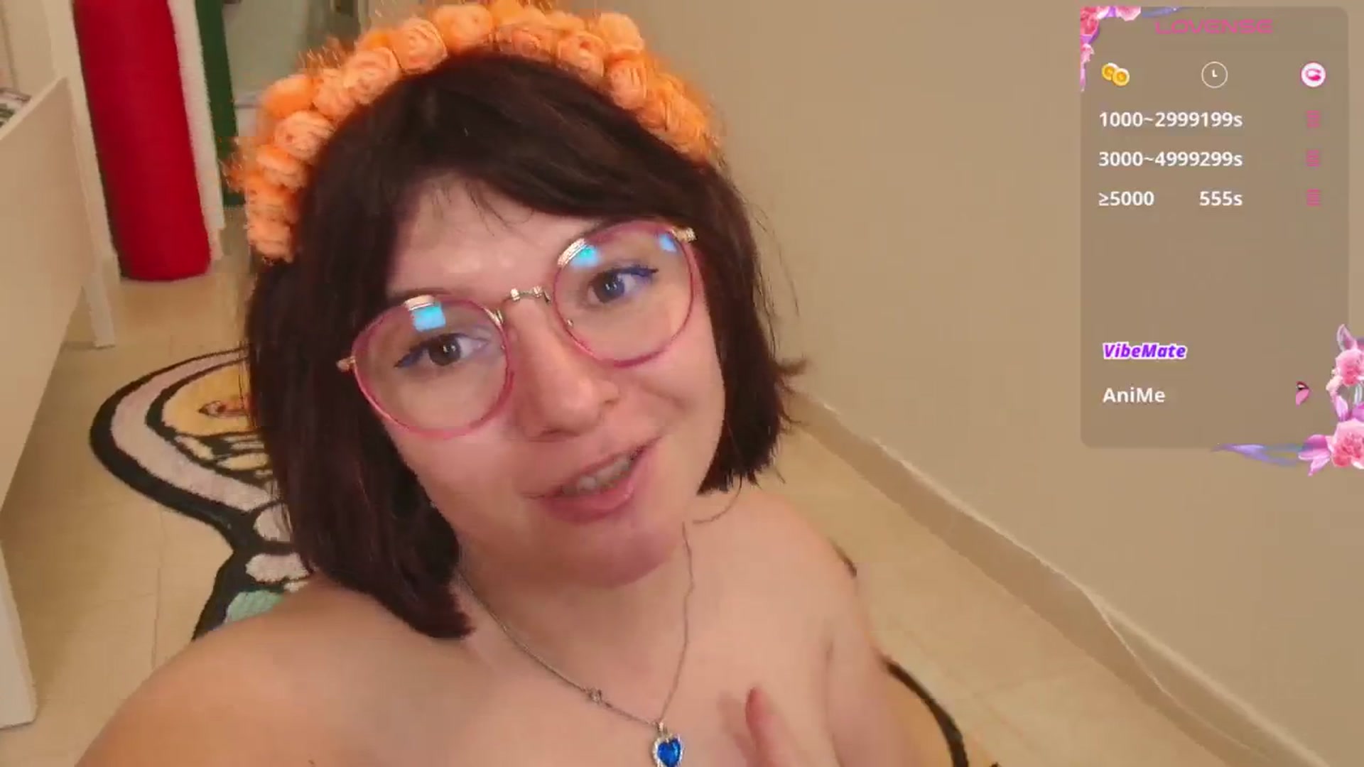 Gallery image thumbnail from SugarSpice22's myfreecams stream on, 01/19/2025, 06:16 image 3 of 20