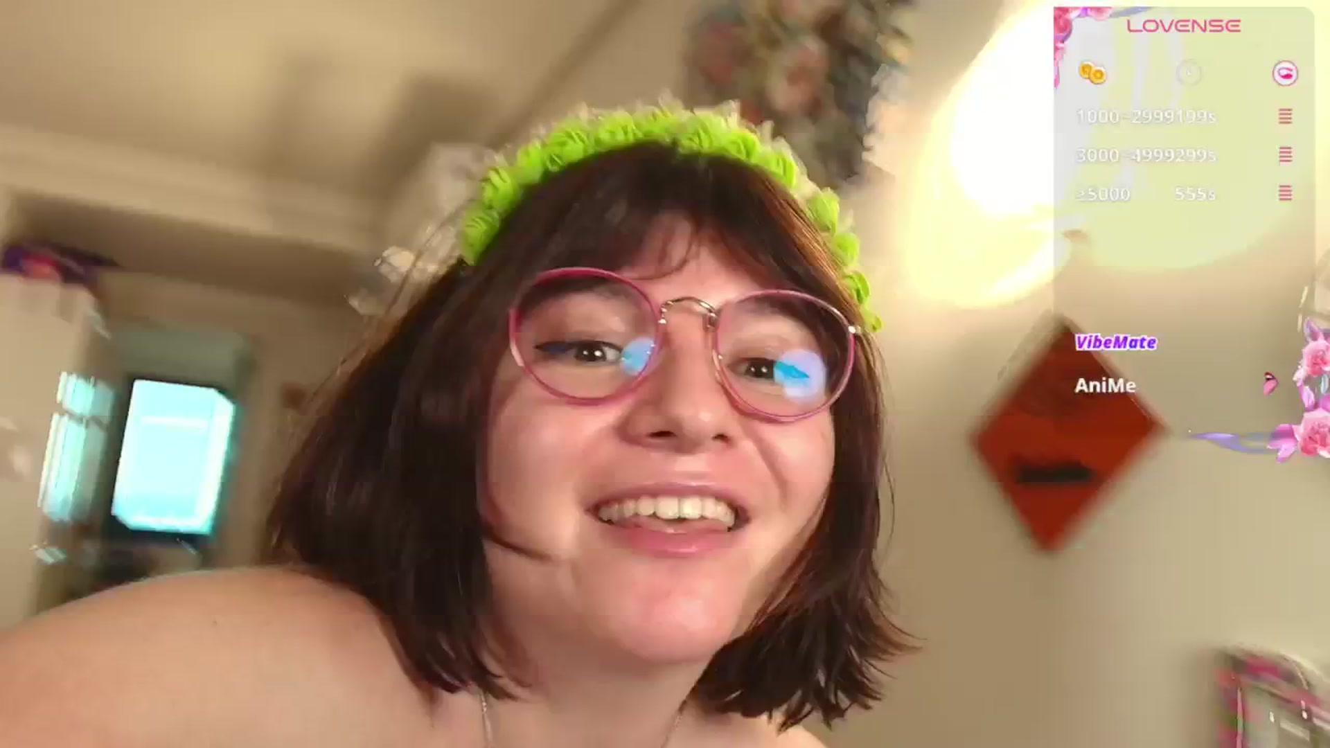 Gallery image thumbnail from SugarSpice22's myfreecams stream on, 01/19/2025, 09:26 image 11 of 20