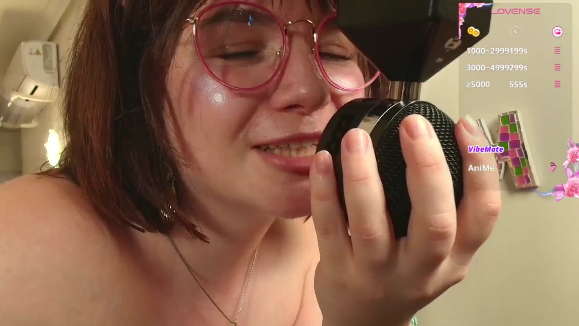 Gallery image thumbnail from SugarSpice22's myfreecams stream on, 01/20/2025, 03:52 image 11 of 20