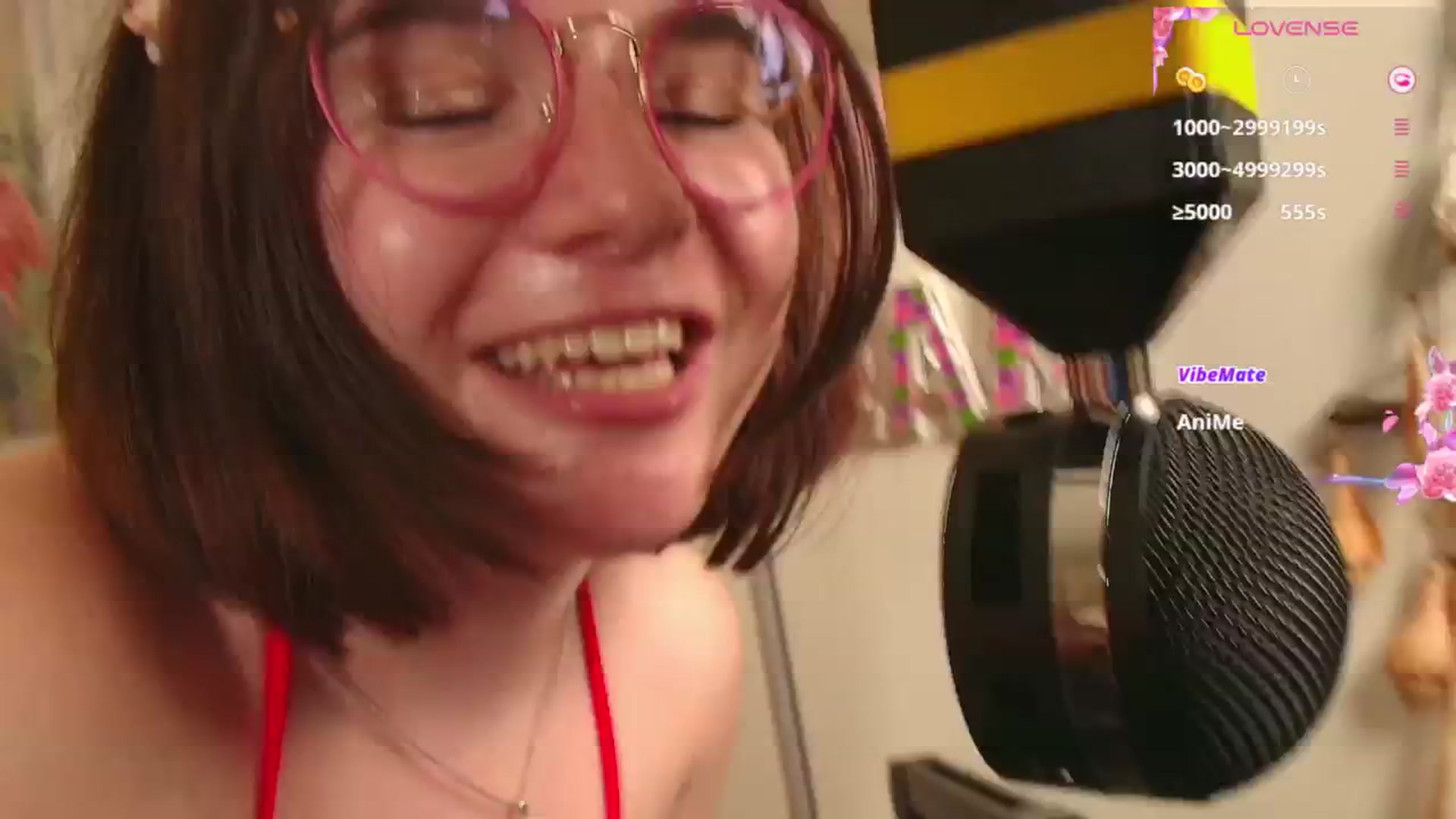 Gallery image thumbnail from SugarSpice22's myfreecams stream on, 01/23/2025, 19:12 image 5 of 20