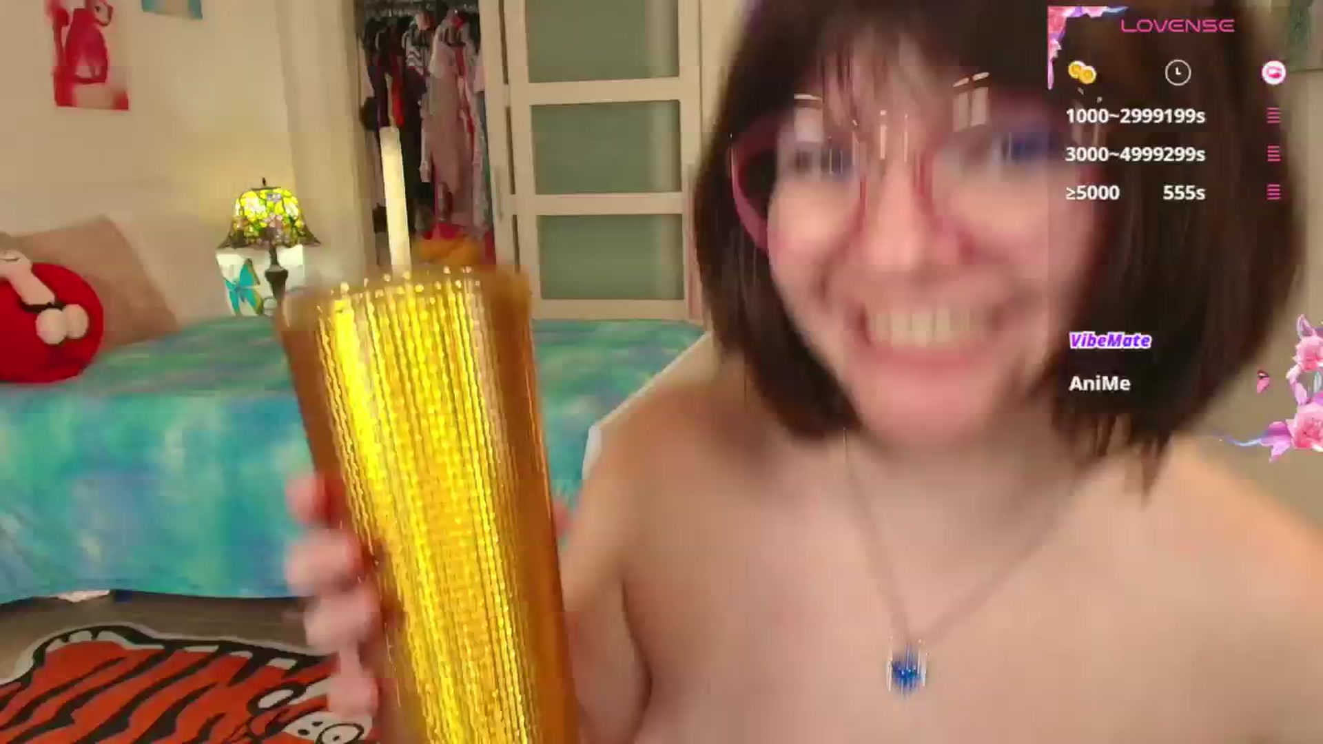 Gallery image thumbnail from SugarSpice22's myfreecams stream on, 01/24/2025, 13:38 image 18 of 20