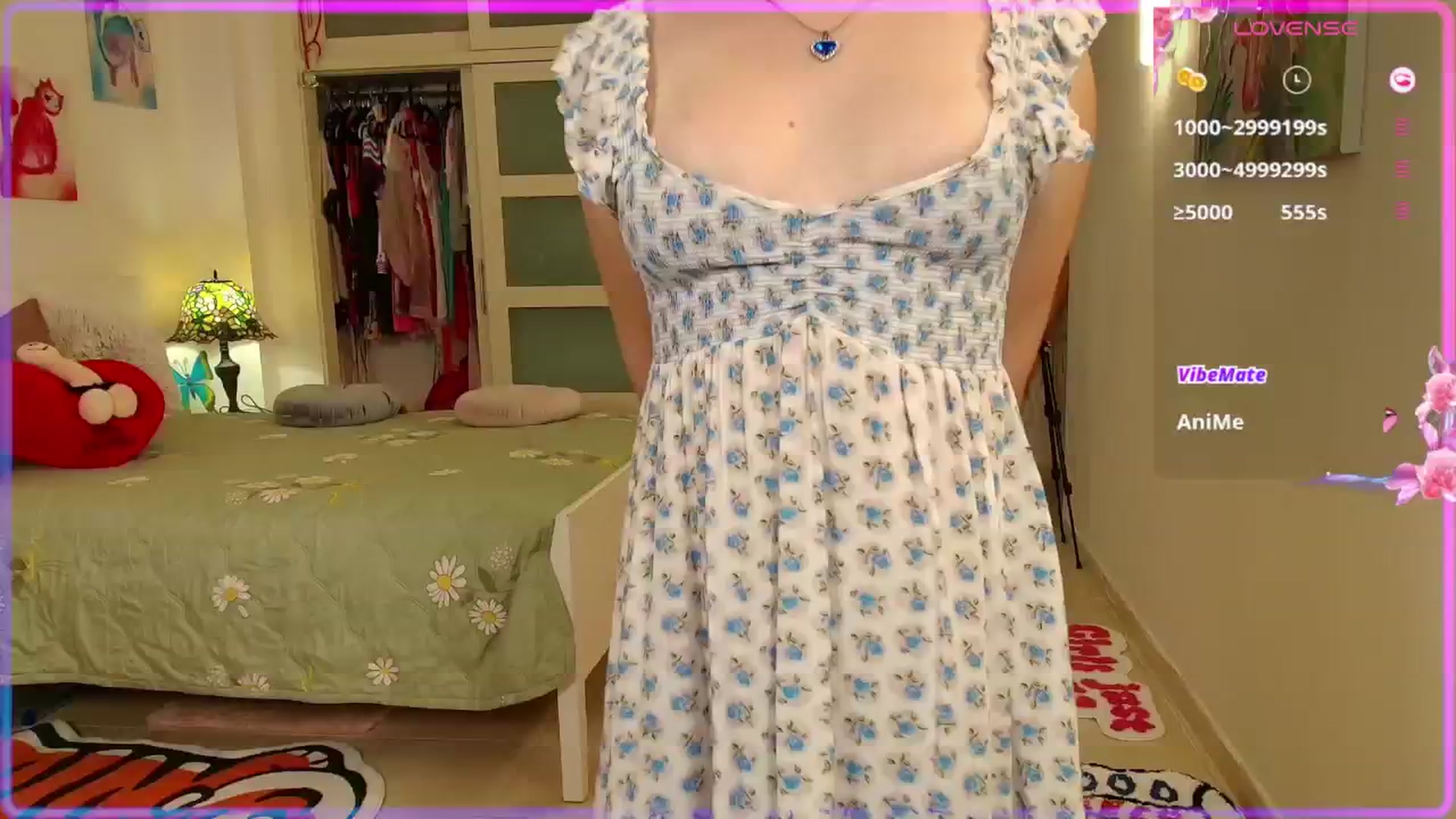 Gallery image thumbnail from SugarSpice22's myfreecams stream on, 01/29/2025, 12:54 image 1 of 20