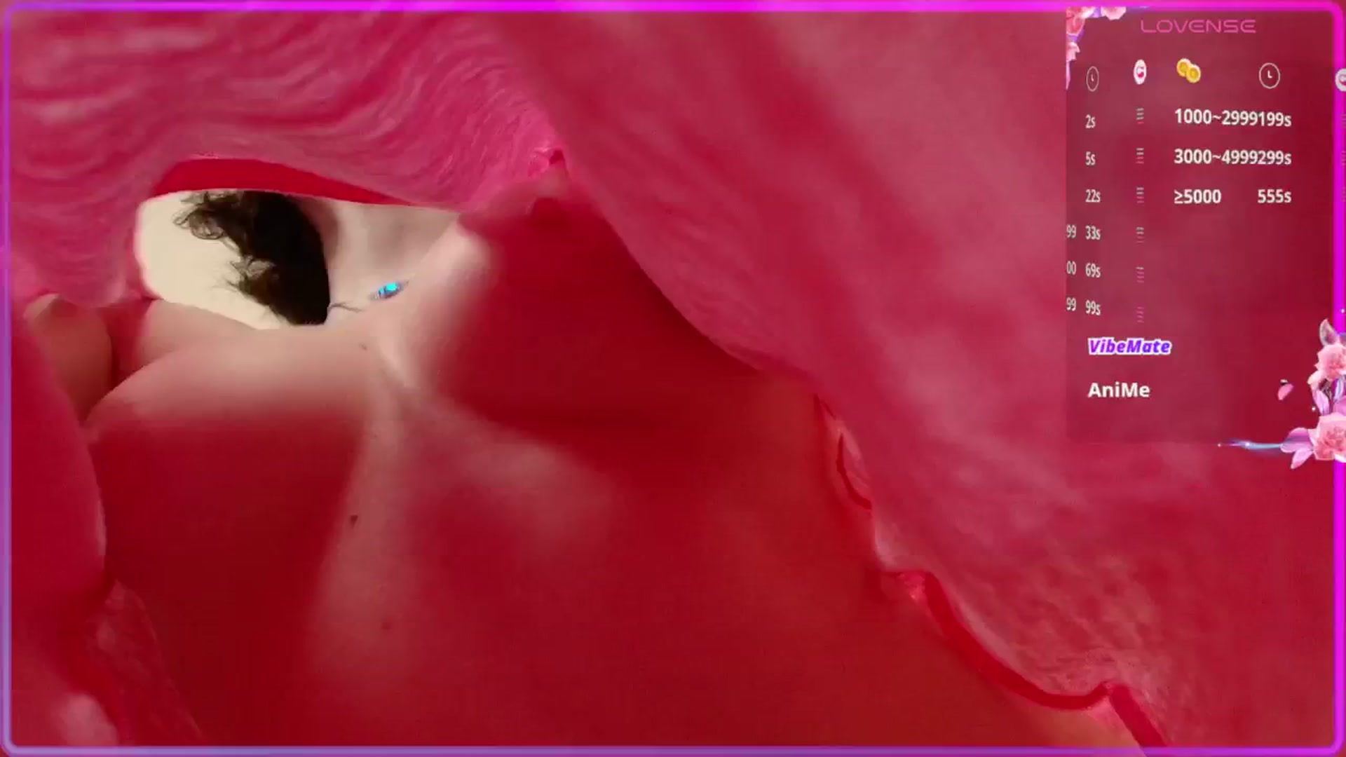 Gallery image thumbnail from SugarSpice22's myfreecams stream on, 01/30/2025, 19:50 image 4 of 20