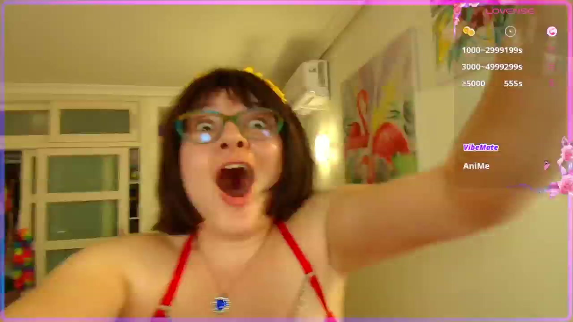 Gallery image thumbnail from SugarSpice22's myfreecams stream on, 02/06/2025, 21:31 image 11 of 20