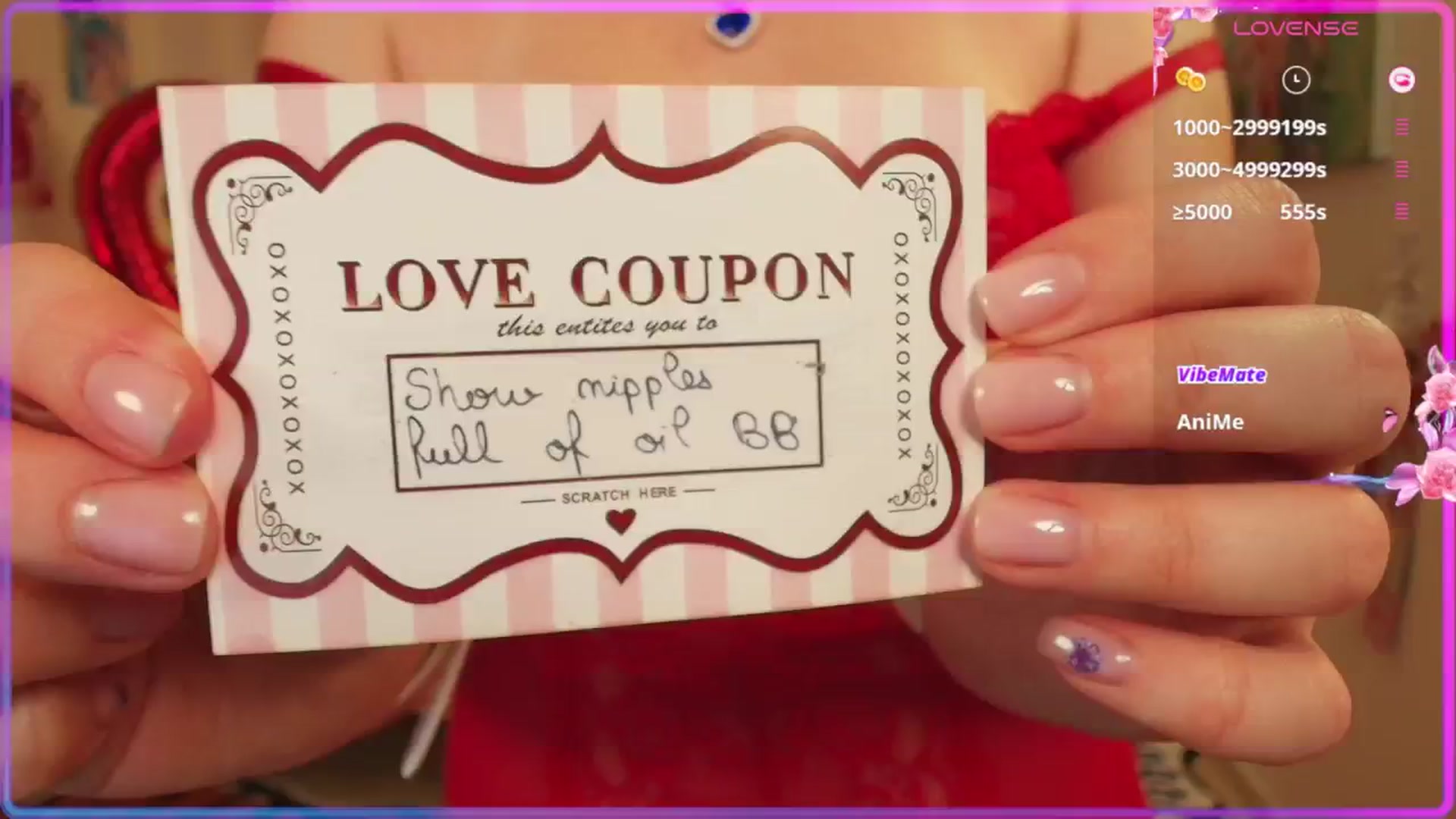 Gallery image thumbnail from SugarSpice22's myfreecams stream on, 02/09/2025, 05:28 image 2 of 20