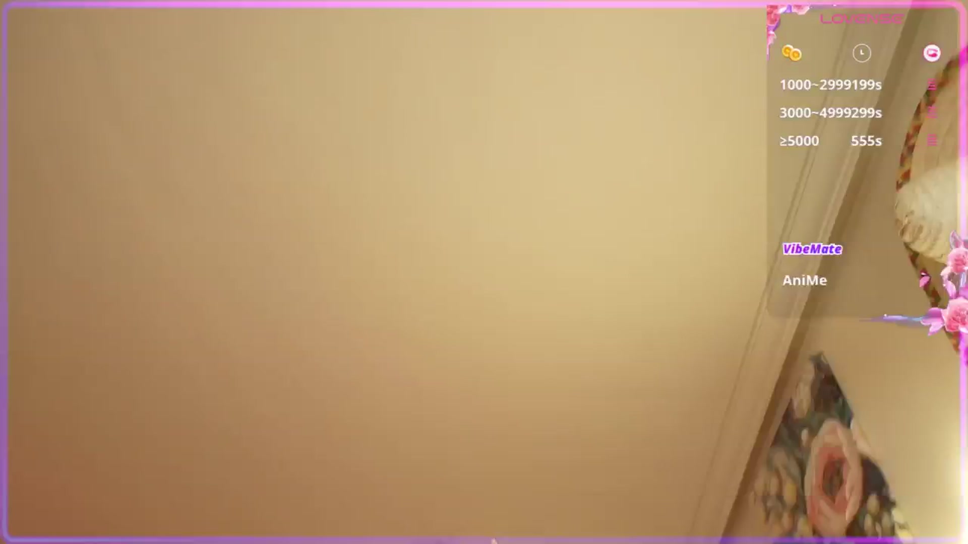 Gallery image thumbnail from SugarSpice22's myfreecams stream on, 02/09/2025, 05:28 image 20 of 20