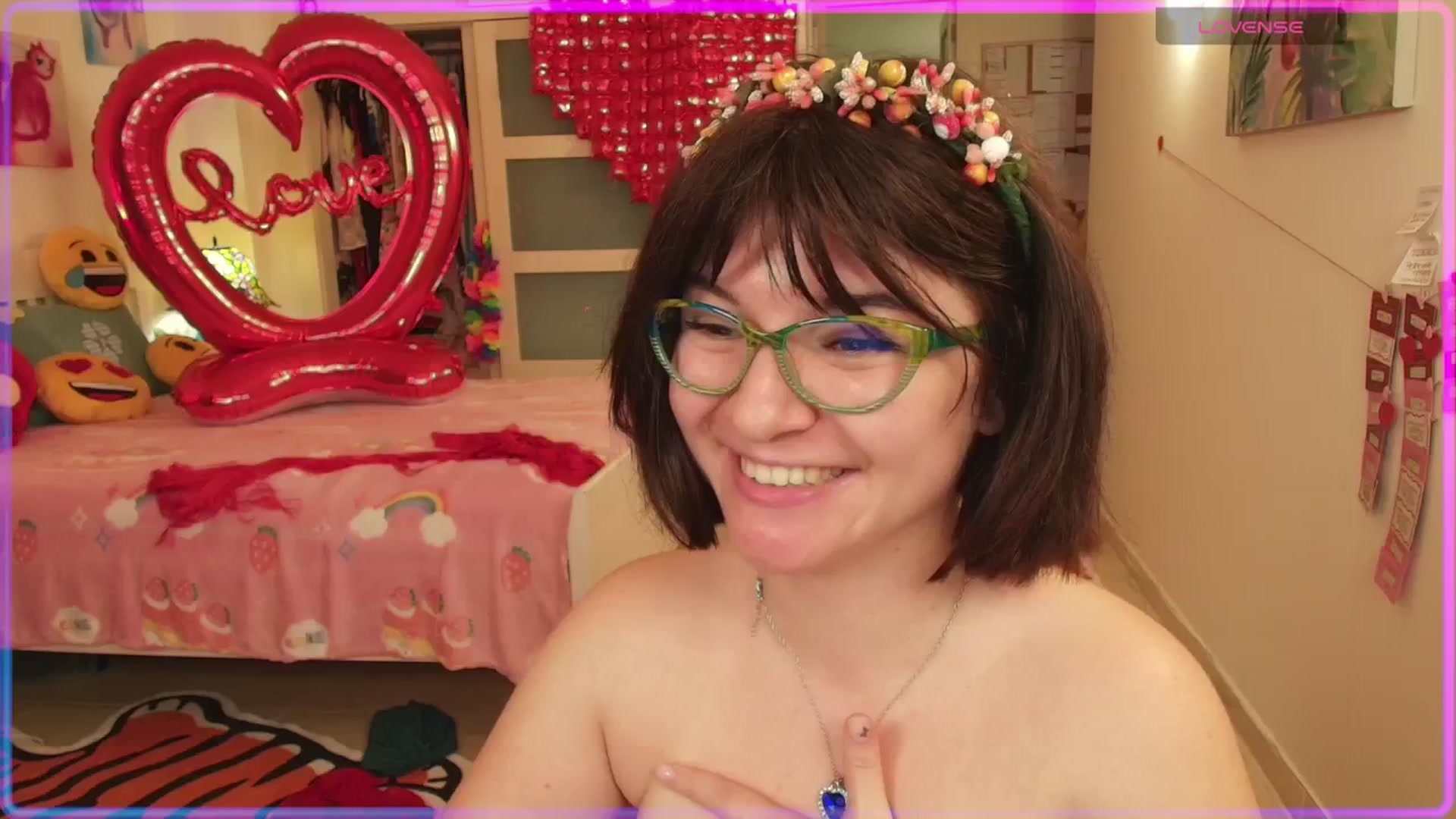 Gallery image thumbnail from SugarSpice22's myfreecams stream on, 02/09/2025, 05:28 image 1 of 20