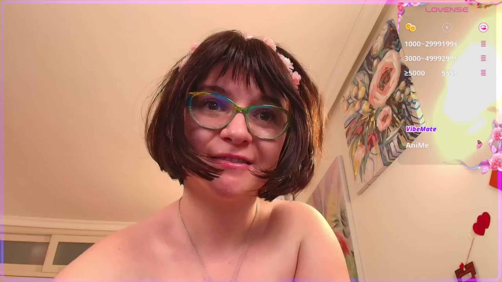 Gallery image thumbnail from SugarSpice22's myfreecams stream on, 02/20/2025, 15:53 image 11 of 20