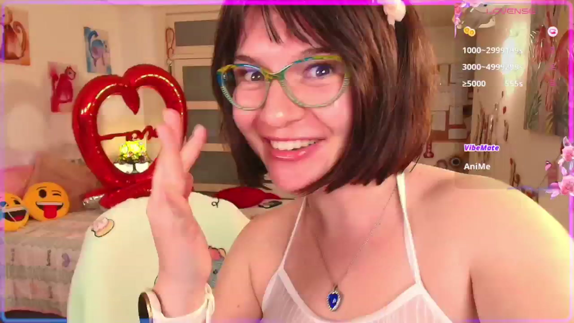 Gallery image thumbnail from SugarSpice22's myfreecams stream on, 02/20/2025, 18:49 image 12 of 20