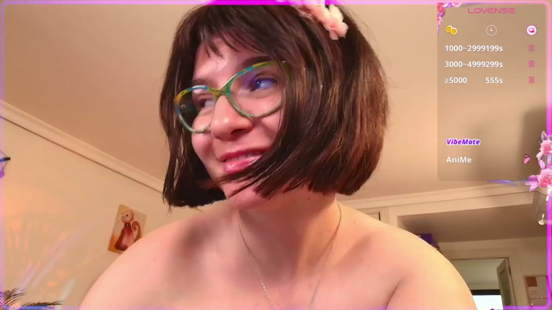Gallery image thumbnail from SugarSpice22's myfreecams stream on, 02/20/2025, 19:06 image 14 of 20