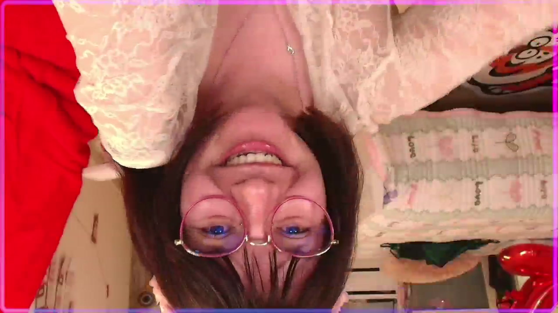 Gallery image thumbnail from SugarSpice22's myfreecams stream on, 02/21/2025, 19:41 image 20 of 20