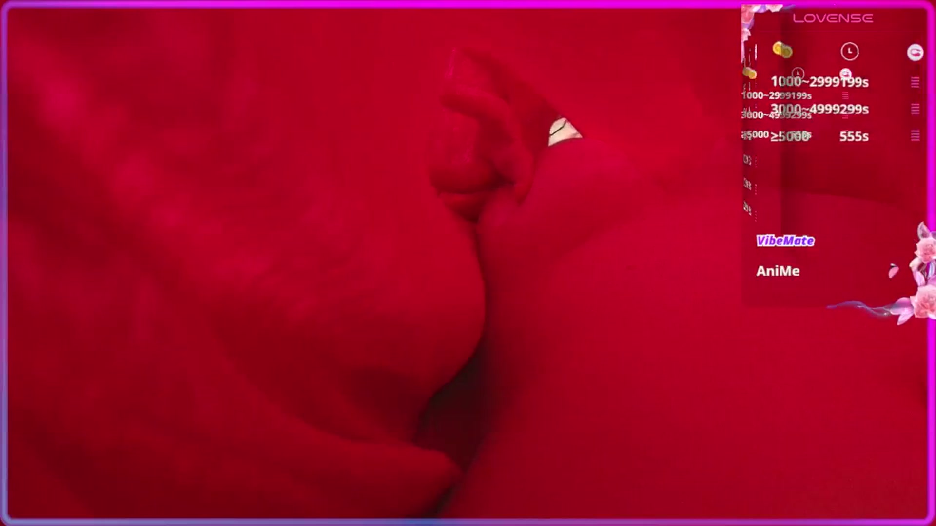 Gallery image thumbnail from SugarSpice22's myfreecams stream on, 02/21/2025, 19:41 image 5 of 20