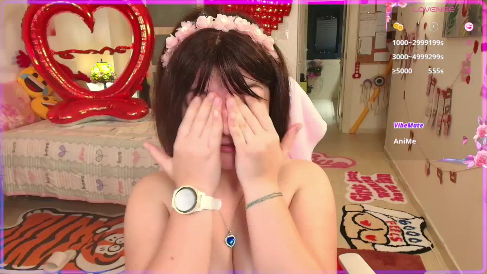 Gallery image thumbnail from SugarSpice22's myfreecams stream on, 02/21/2025, 22:51 image 11 of 20