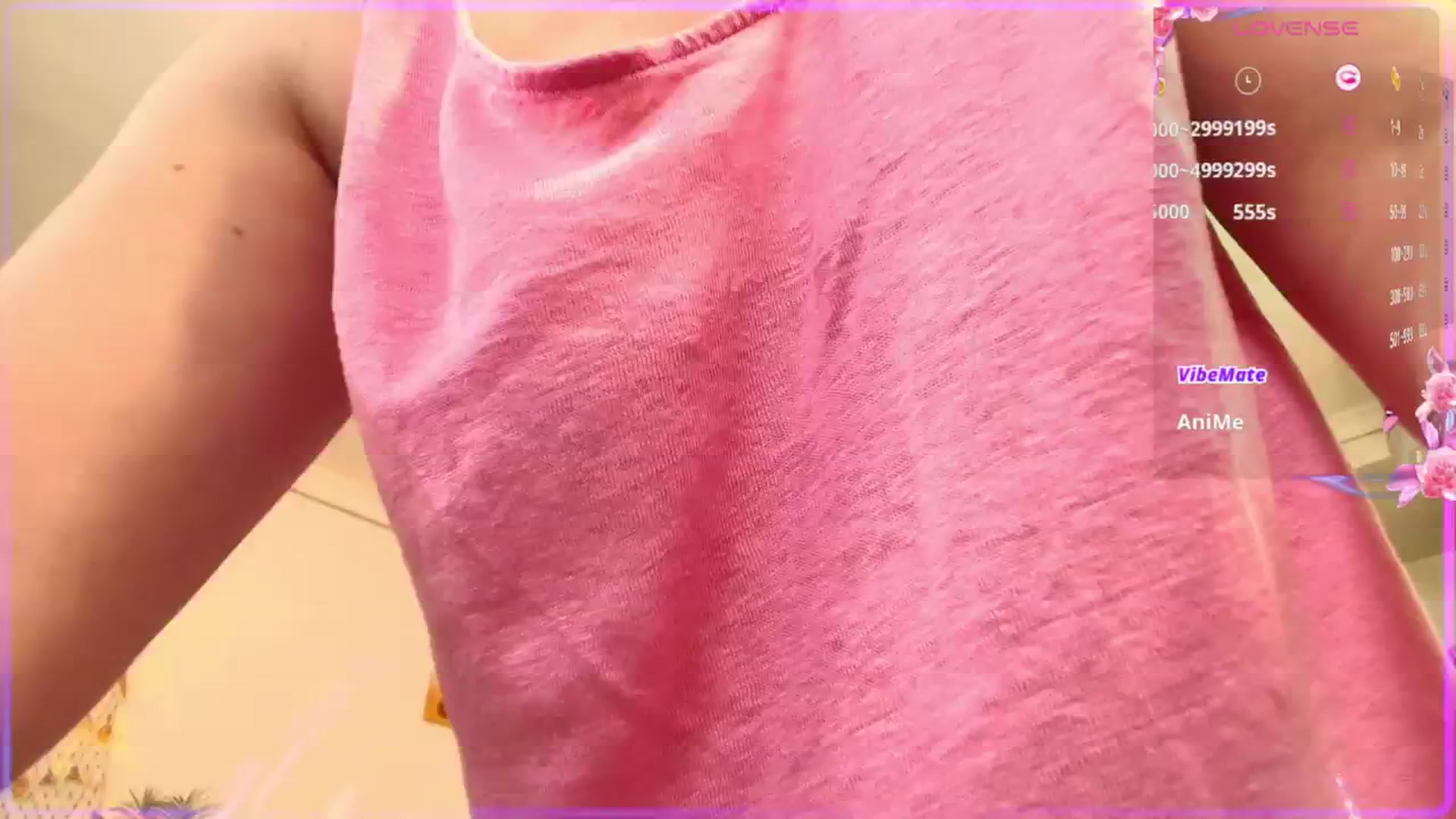 Gallery image thumbnail from SugarSpice22's myfreecams stream on, 02/24/2025, 13:11 image 1 of 20