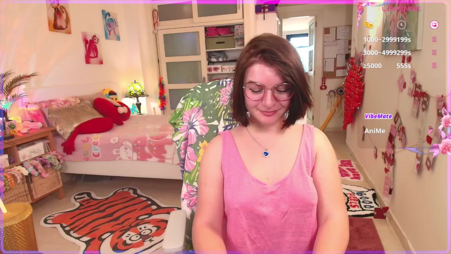 Gallery image thumbnail from SugarSpice22's myfreecams stream on, 02/24/2025, 13:11 image 7 of 20