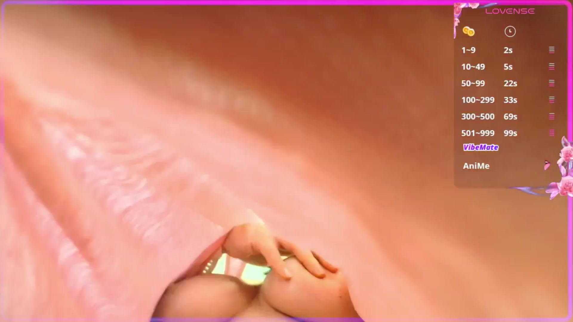 Gallery image thumbnail from SugarSpice22's myfreecams stream on, 02/24/2025, 13:11 image 3 of 20
