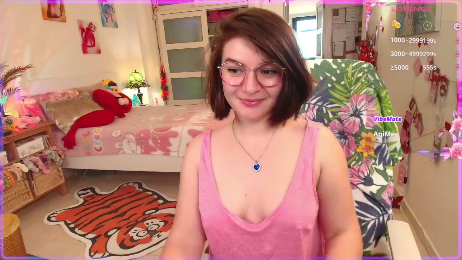 Gallery image thumbnail from SugarSpice22's myfreecams stream on, 02/24/2025, 14:14 image 5 of 20