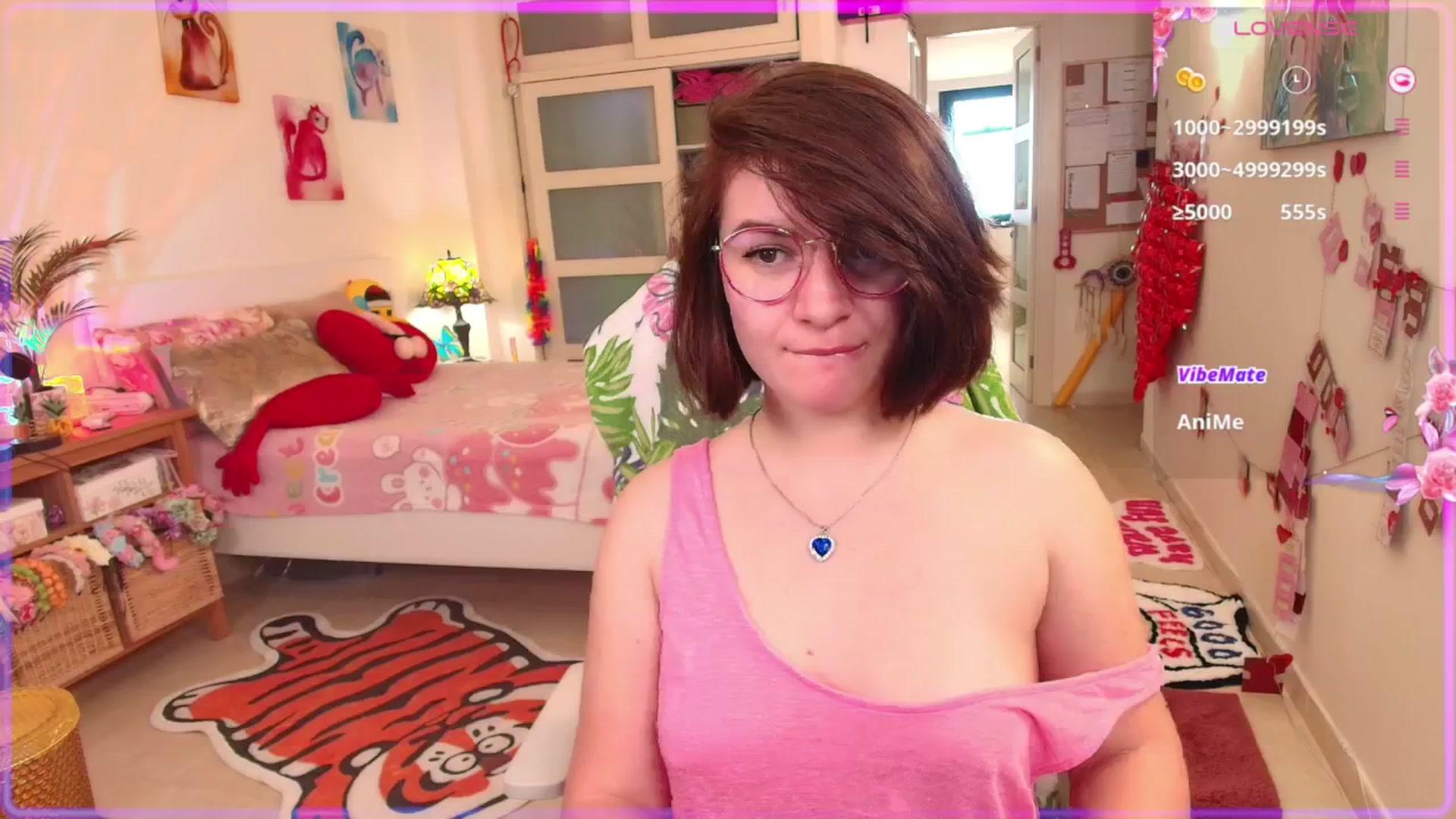 Gallery image thumbnail from SugarSpice22's myfreecams stream on, 02/24/2025, 14:14 image 12 of 20