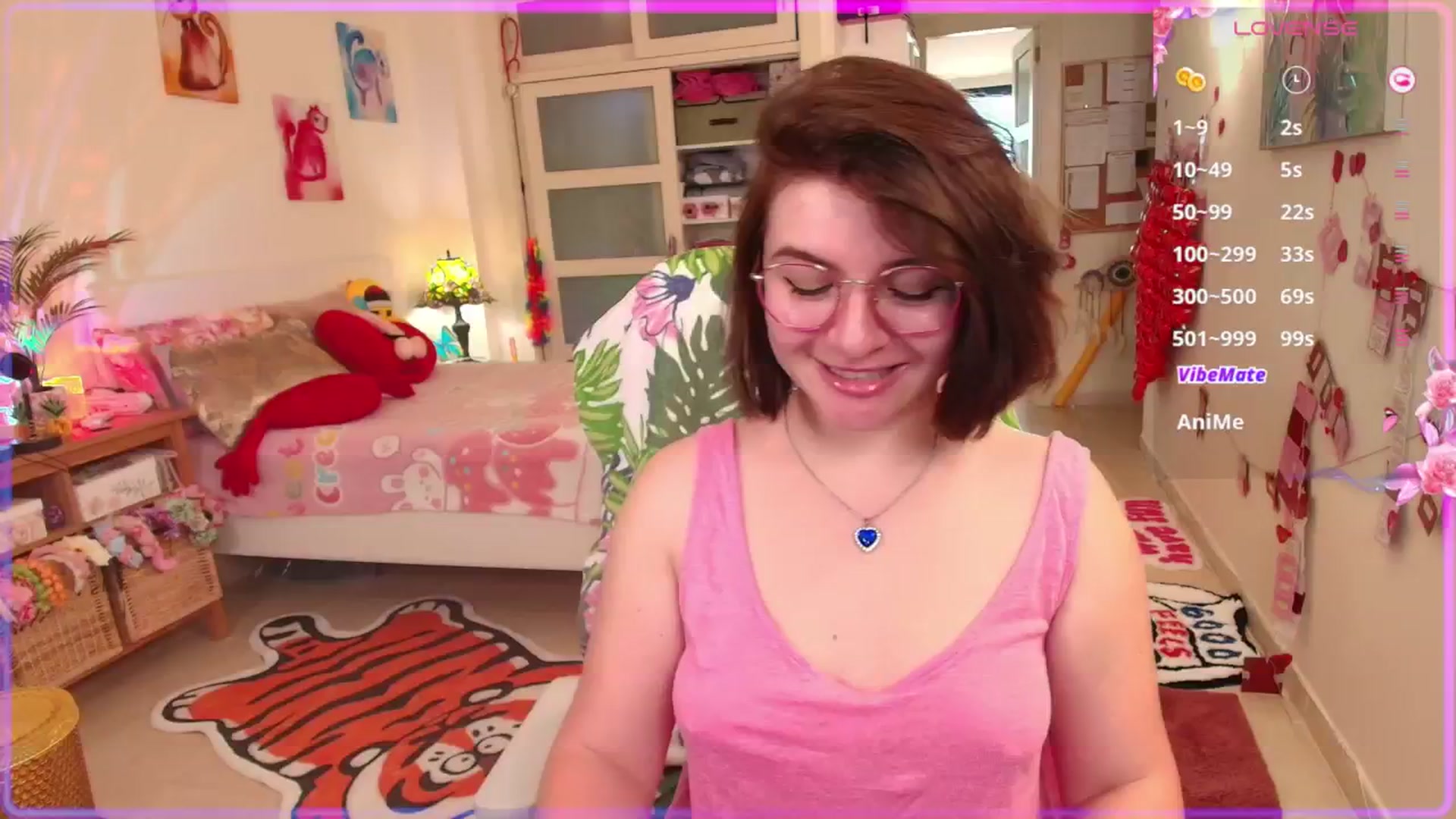 Gallery image thumbnail from SugarSpice22's myfreecams stream on, 02/24/2025, 14:14 image 9 of 20