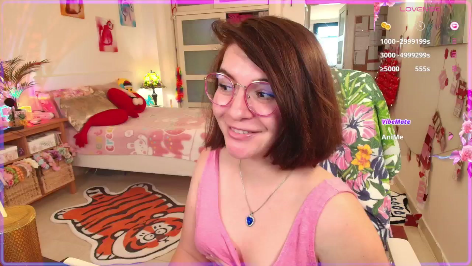 Gallery image thumbnail from SugarSpice22's myfreecams stream on, 02/24/2025, 14:14 image 1 of 20