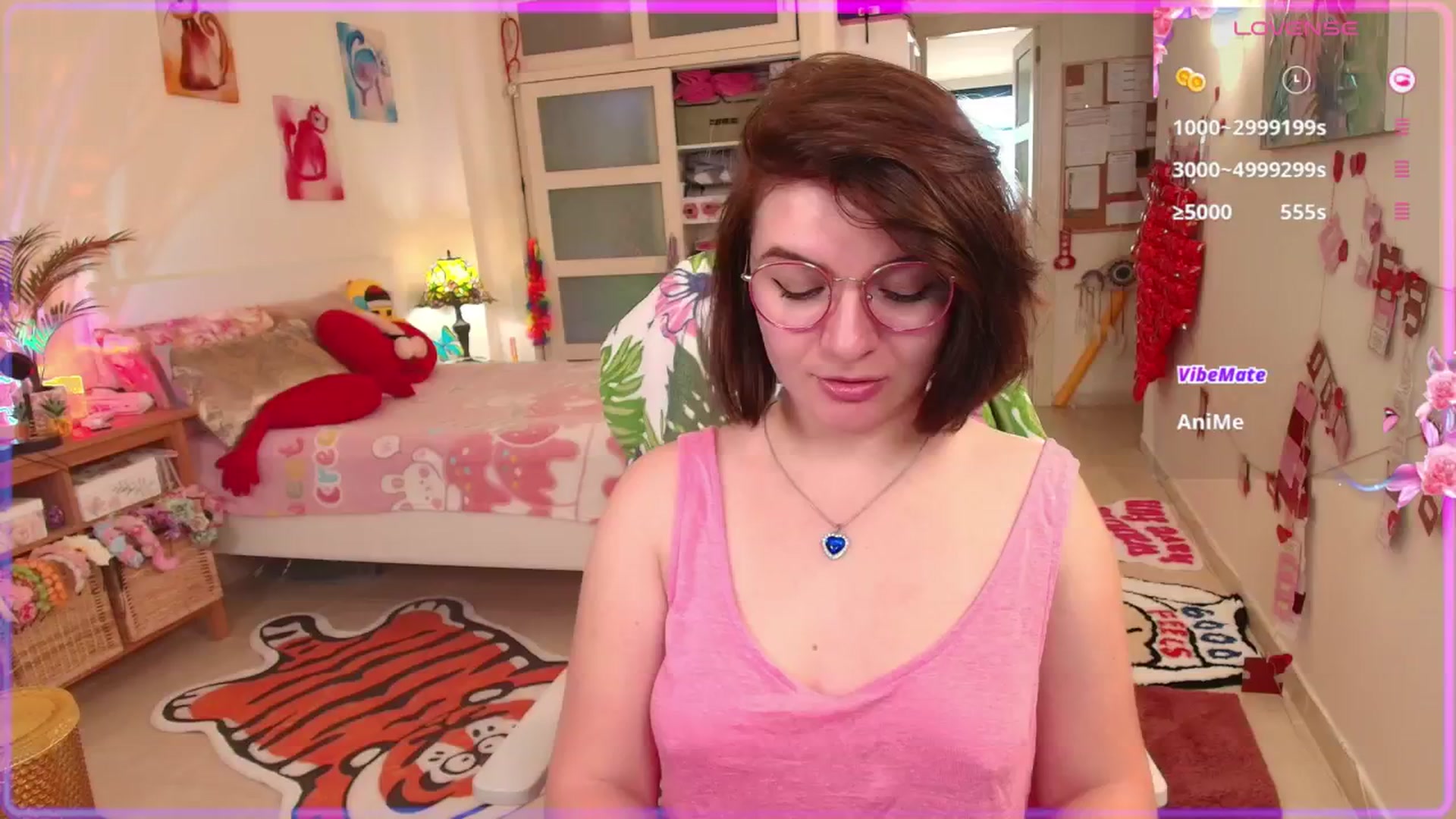 Gallery image thumbnail from SugarSpice22's myfreecams stream on, 02/24/2025, 14:14 image 10 of 20