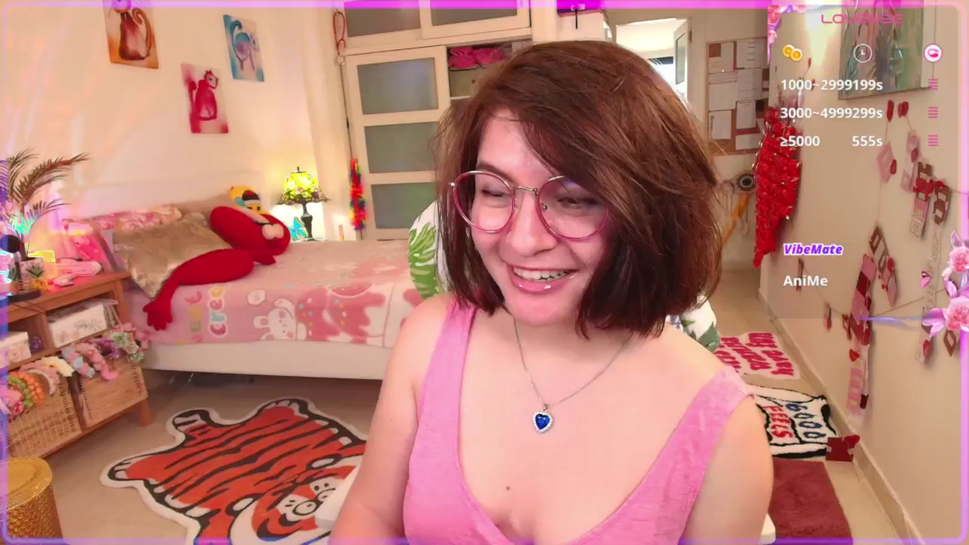 Gallery image thumbnail from SugarSpice22's myfreecams stream on, 02/24/2025, 14:14 image 8 of 20