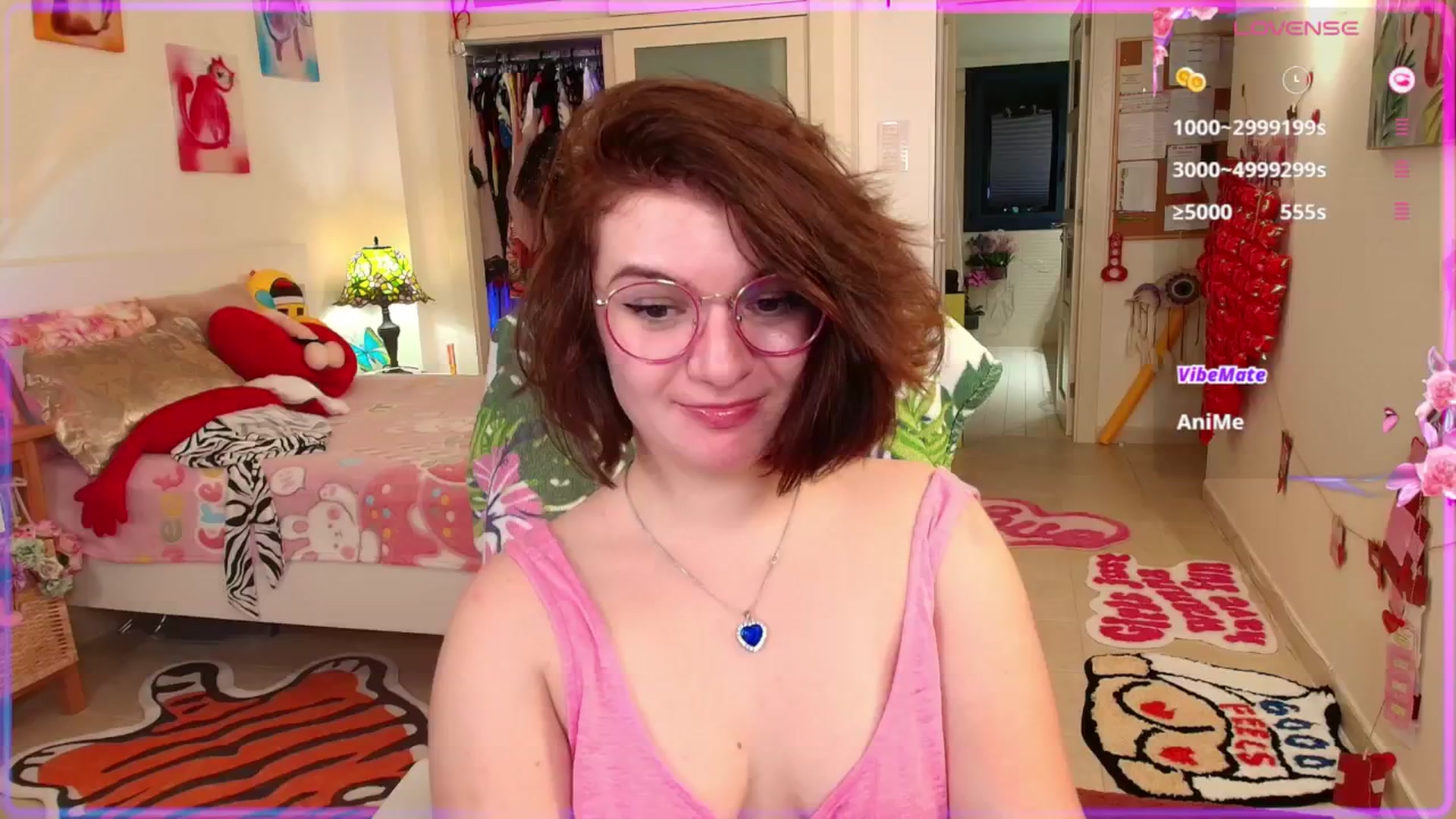 Gallery image thumbnail from SugarSpice22's myfreecams stream on, 02/24/2025, 21:25 image 11 of 20